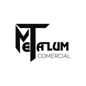 Metalum - Metales