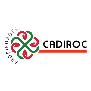 CadiRoc Estates
