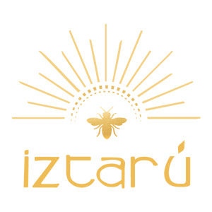 Iztarú - Productos de belleza