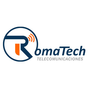 RomaTech Telecominicaciones