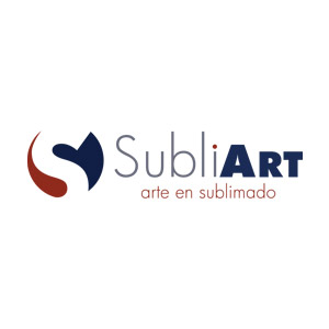 Subliart - 