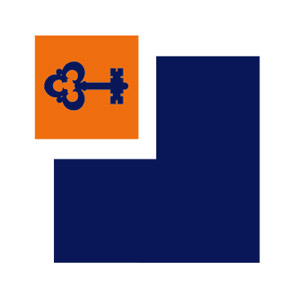 Su Casa - Bienes y Raices